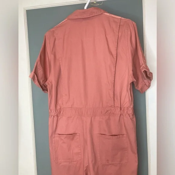 Adidas originals boiler suit - Picture 5 of 12